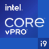Bild von Intel Core i9-11900K - Intel® Core™ i9 - LGA 1200 (Socket H5) - 14 nm - Intel - i9-11900K - 3,5 GHz
