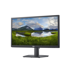 Bild von Dell E Series 22 Monitor – E2222H - 54,5 cm (21.4 Zoll) - 1920 x 1080 Pixel - Full HD - LCD - 10 ms - Schwarz