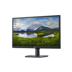 Bild von Dell E Series E2423HN - 60,5 cm (23.8 Zoll) - 1920 x 1080 Pixel - Full HD - LCD - 8 ms - Schwarz