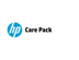 Bild von HP Electronic HP Care Pack Next Business Day Hardware Support with Defective Media Retention - Serviceerweiterung - Arbeitszeit und Ersatzteile