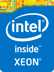 Bild von Intel Xeon E5-2643V3 Xeon E5 3,4 GHz - Skt 2011-3 Haswell 22 nm - 135 W