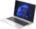 Bild von HP ProBook 450 G10 - Intel® Core™ i7 - 1,7 GHz - 39,6 cm (15.6