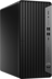 Bild von HP EliteDesk 600 G9 - Komplettsystem - Core i5 3 GHz - RAM: 8 GB DDR5 - HDD: 256 GB NVMe