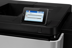 Bild von HP LaserJet Enterprise M806dn - Drucker s/w Laser/LED-Druck - 1.200 dpi - 56 ppm
