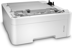 Bild von HP 7YG00A LaserJet 550-Blatt-Papierfach - Papierfach - HP - 550 Blätter - Weiß - China - A4 - A5 - A6 - B5 (ISO) - B5 (JIS) - Oficio