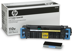 Bild von HP Color LaserJet 220V Fuser Kit - Laser - CB458A - HP - HP LaserJet CM6030 - CM6040 - CM6049 - CP6015 - 4,6 kg - 597,9 mm