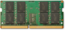 Bild von HP 8GB DDR5 (1x8GB) 4800 UDIMM NECC Memory - 8 GB - 1 x 8 GB - DDR5 - 4800 MHz