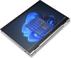 Bild von HP Elite x360 830 G9 - Intel® Core™ i5 - 33,8 cm (13.3