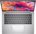 Bild von HP ZBook Firefly 14 G9 - Intel® Core™ i7 - 35,6 cm (14