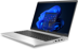 Bild von HP ProBook 440 G9 Intel Core i5-1235U 35.5cm 14Zoll FHD 16GB 512GB/SSD W11P