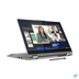 Bild von Lenovo ThinkBook 14s Yoga - Intel® Core™ i5 - 35,6 cm (14