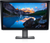 Bild von Dell UltraSharp 27 4K PremierColor Monitor - UP2720QA - 68.47 27