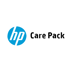 Bild von HP Electronic HP Care Pack Next Business Day Hardware Support with Defective Media Retention - Serviceerweiterung - Arbeitszeit und Ersatzteile