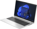 Bild von HP ProBook 455 15.6 G10 - AMD Ryzen™ 3 - 2,3 GHz - 39,6 cm (15.6