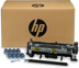 Bild von HP LaserJet (220 V) - Wartungs-Kit