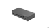 Bild von Lenovo Essential ThinkPad T490s - Port Replicator