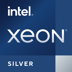 Bild von Lenovo Xeon Intel Silver 4410Y - Intel® Xeon® - FCLGA4677 - Intel - 4410Y - 2 GHz - Intel Xeon Scalable 4th Gen