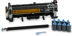 Bild von HP LaserJet CE731A Wartungskit (110 V) - Wartungs-Set - HP LaserJet M4555 - M4555h - M4555f - M4555fskm - Business - Unternehmen - 484 mm - 296 mm - 271 mm