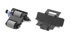 Bild von HP Color LaserJet Kit ADF Roller Kit - Einzelblatt-/Umschlageinzug / ADF 60.000 Blatt