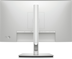 Bild von Dell UltraSharp 24 USB-C Hub Monitor-U2424HE 60.47cm 23.8 - 60,47 cm