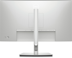 Bild von Dell UltraSharp 27 ThunDellrbo t Hub Monitor - U2724Dell 68.4cm 27 - 68,4 cm