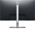 Bild von Dell 27 USB-C-hub-Monitor¹ P2723DE 68.6 cm 27* - Flachbildschirm (TFT/LCD) - 68,6 cm