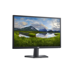 Bild von Dell S Series 24 Monitor - SE2422H- 60.5cm (23.8’’) - 60,5 cm (23.8 Zoll) - 1920 x 1080 Pixel - Full HD - LCD - 12 ms - Schwarz