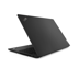 Bild von Lenovo ThinkPad P16s - 16