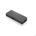Bild von Lenovo ThinkPad E14 - Lade-/Dockingstation