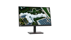 Bild von Lenovo ThinkVision S24e-20 - 60,5 cm (23.8 Zoll) - 1920 x 1080 Pixel - Full HD - 6 ms - Schwarz