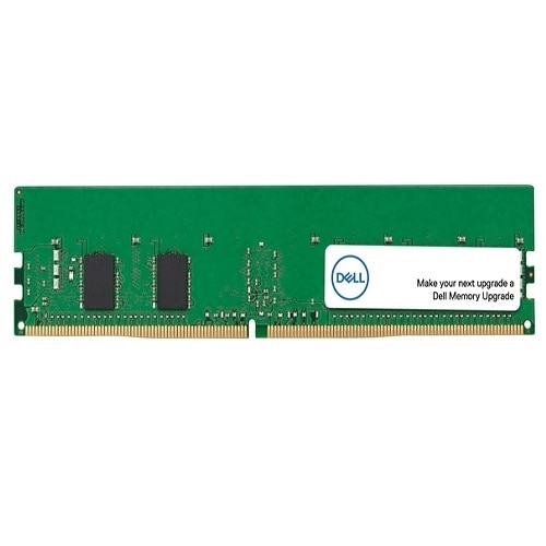 Bild von Dell Memory Upgrade - 8GB