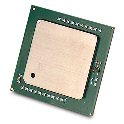 Bild von HPE Intel Xeon Gold 6234 - Intel® Xeon® Gold - LGA 3647 (Socket P) - 14 nm - 3,3 GHz - 64-Bit - Skalierbare Intel® Xeon® der 2. Generation