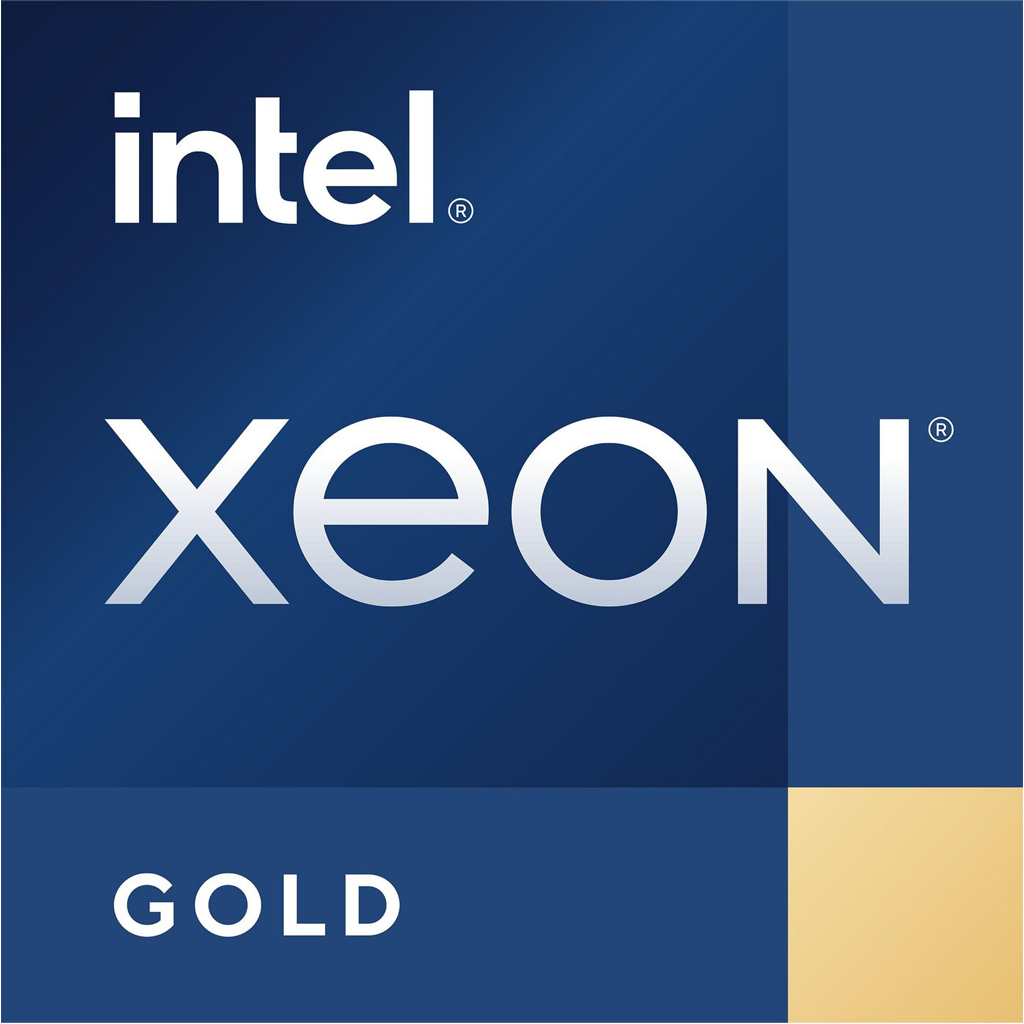 Bild von Intel CPU/Xeon6530 32Core2.1GHz FC-LGA16N Tray