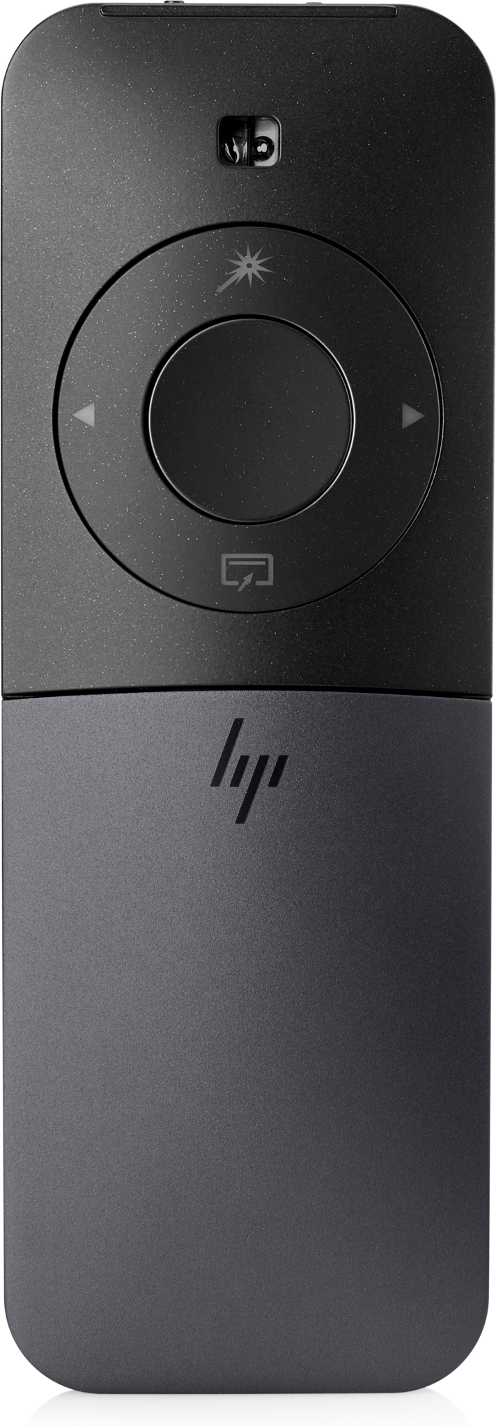 Bild von HP Elite - Bluetooth - 10 m - Schwarz