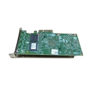 Bild von Dell 540-BBDV - Eingebaut - Kabelgebunden - PCI Express - Ethernet - 1000 Mbit/s