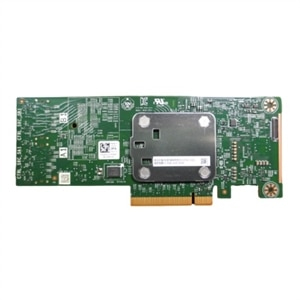 Bild von Dell 405-AAXW - SAS - PCI Express - PowerEdge R250 PowerEdge R350 PowerEdge R6525 PowerEdge R750 PowerEdge R750XS PowerEdge R7525...