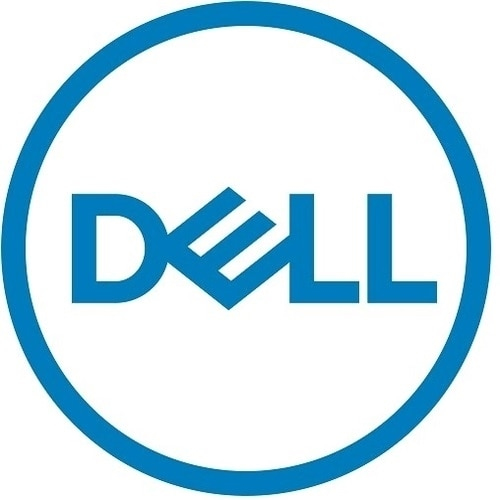 Bild von Dell Externes SAS-Kabel - 36-polig 4x Shielded Mini MultiLane bis 36-polig 4x Shielded Mini MultiLane - 2 m
