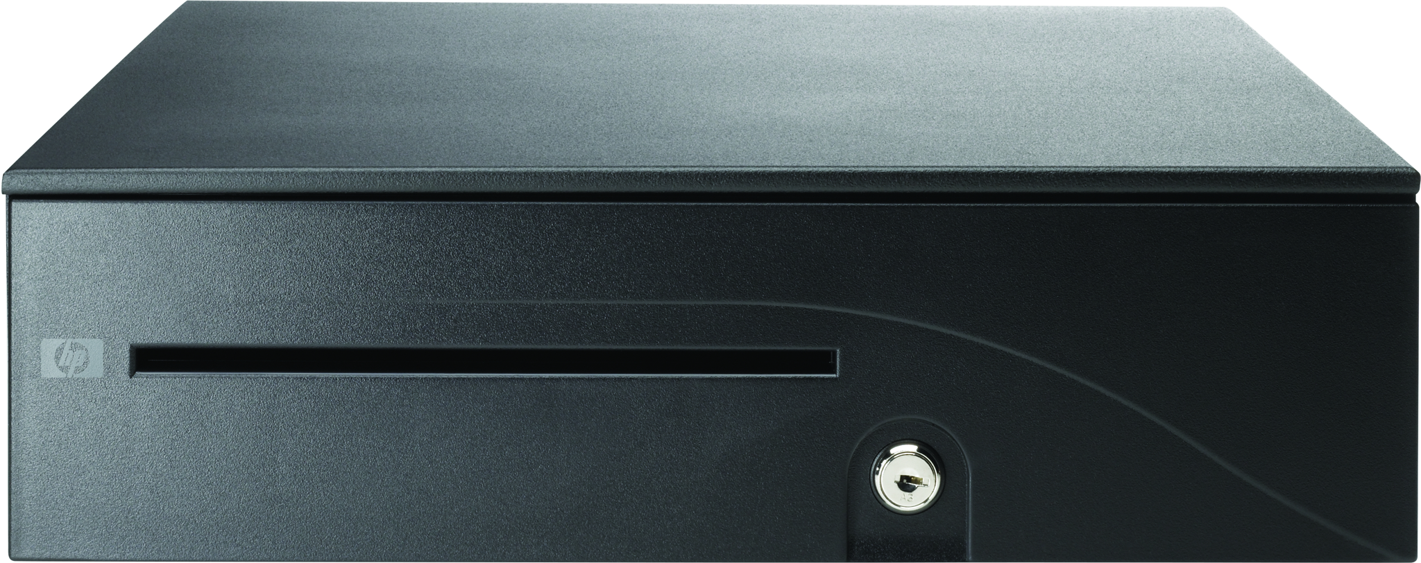 Bild von HP EliteOne 800 G1 - USB