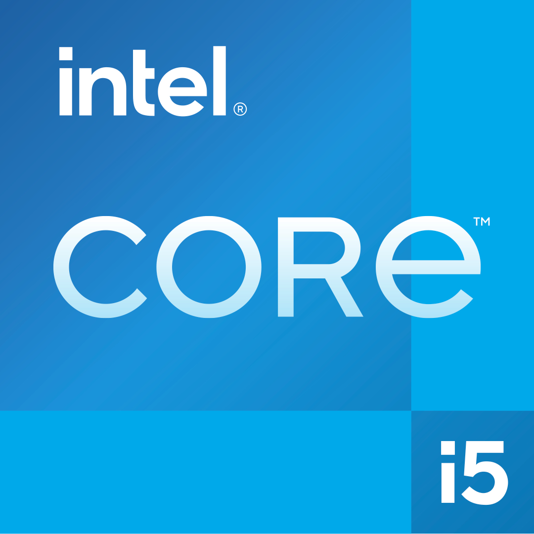 Bild von Intel Core i5-14400T, Intel® Core™ i5, LGA 1700, Intel, i5-14400T, 64-Bit, Intel Core i5-14xxx