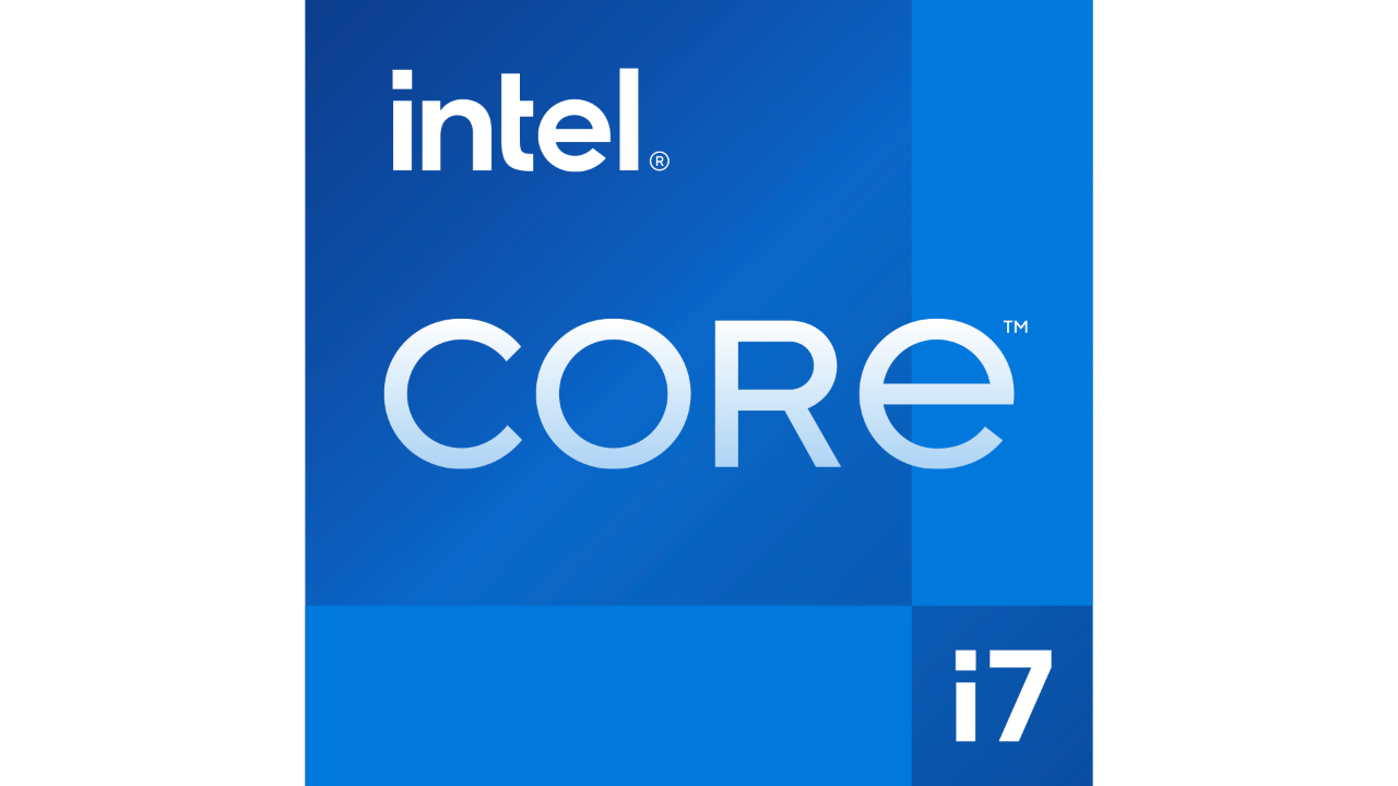 Bild von Intel Core i7-14700T, Intel® Core™ i7, LGA 1700, Intel, i7-14700T, 64-Bit, Intel Core i7-14xxx