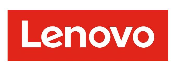 Bild von Lenovo Premier Support Plus, 1 Lizenz(en), 5 Jahr(e), Vor Ort / Carry-in, 24x7x365