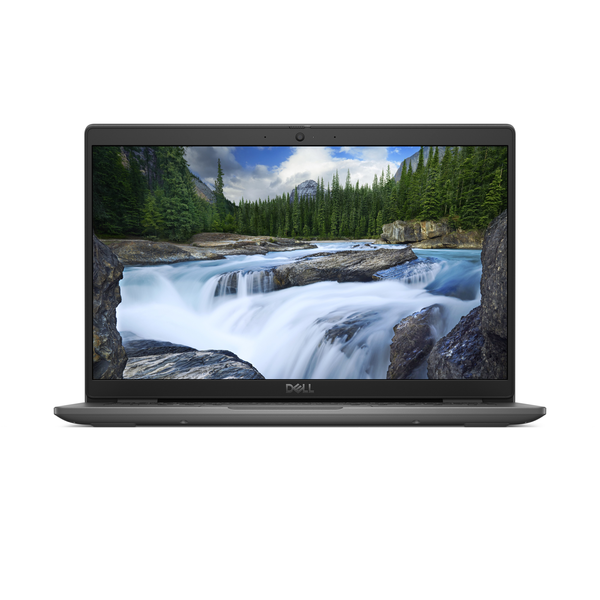 Bild von Dell Latitude 3440, Intel® Core™ i5, 35,6 cm (14"), 1920 x 1080 Pixel, 16 GB, 512 GB, Windows 11 Pro