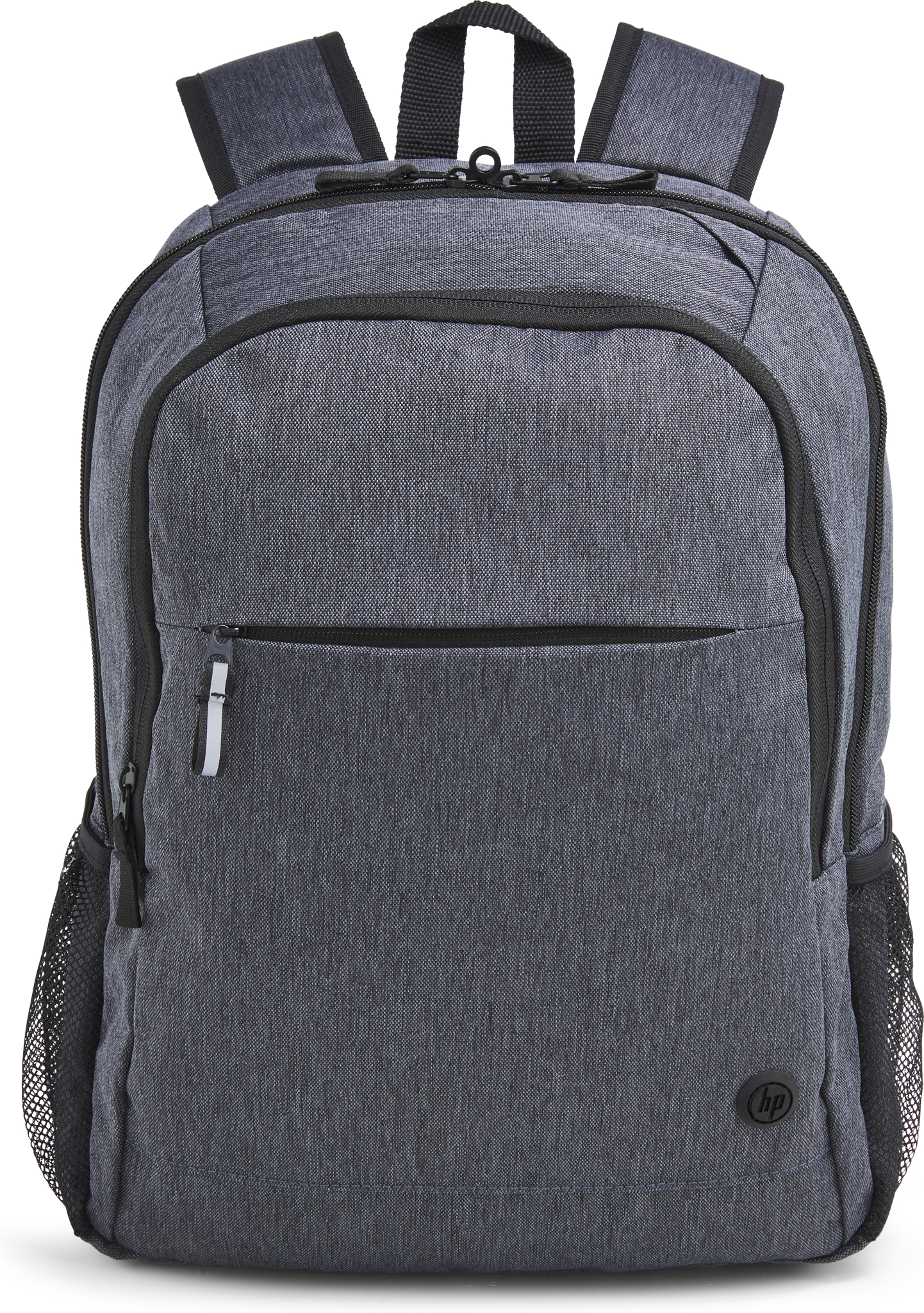 Bild von HP Prelude Pro 15.6-inch Backpack, Rucksack, 39,6 cm (15.6"), 480 g