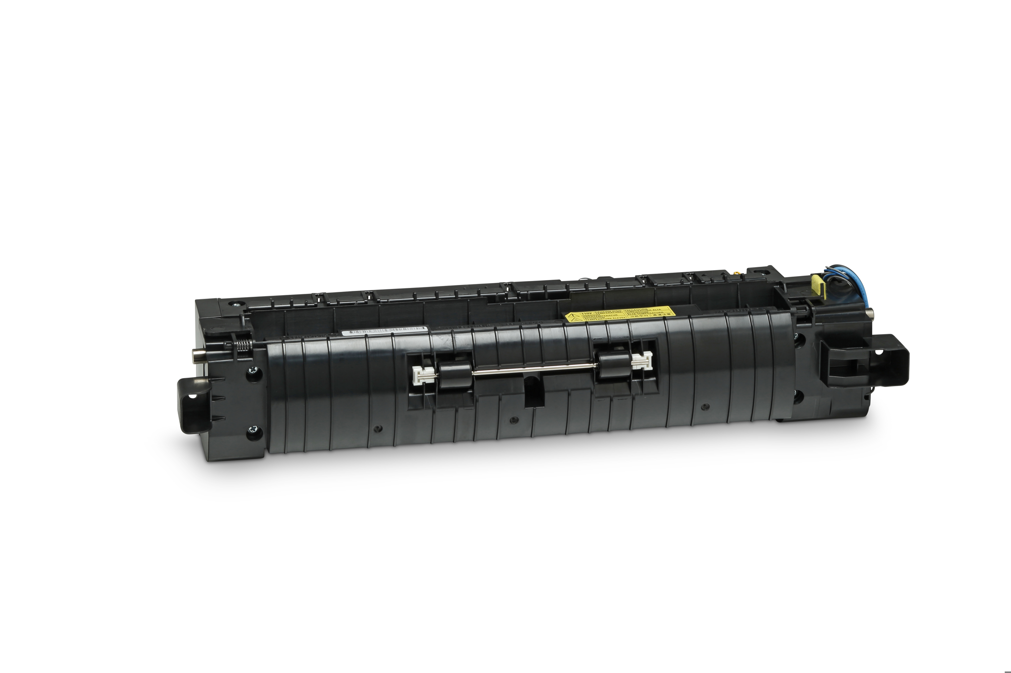 Bild von HP LaserJet 100 V Fixiereinheit-Kit, Drucker-Fixiereinheit, Laser
