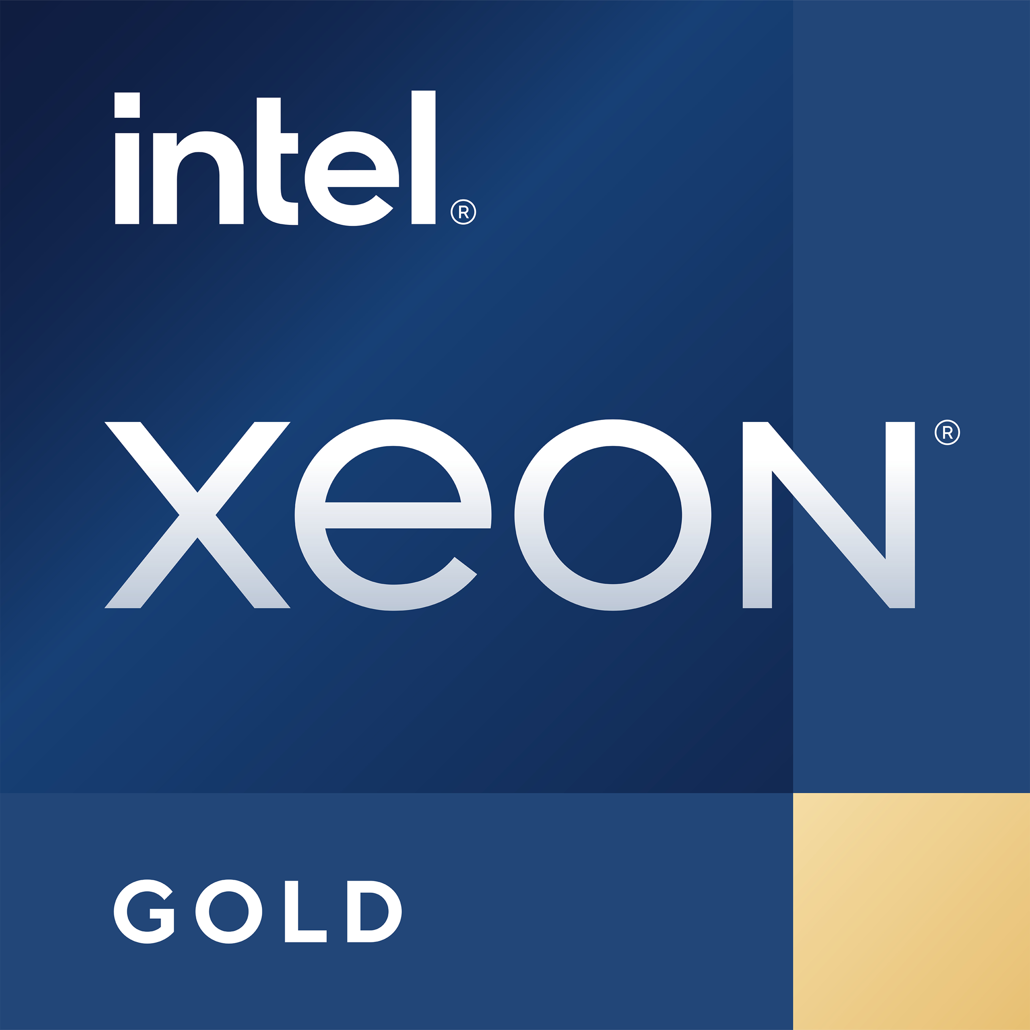 Bild von Intel Xeon Gold 6444 Xeon Gold 3,6 GHz - Eagle