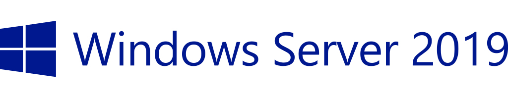 Bild von HPE Microsoft Windows Server 2019 - Kundenzugangslizenz (CAL) - Lizenz