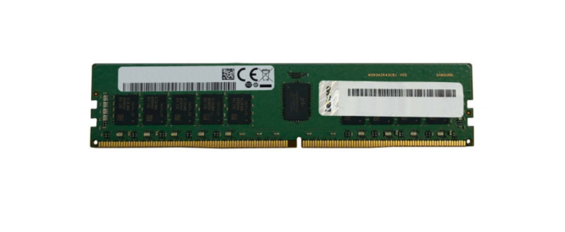 Bild von Lenovo TruDDR4 - DDR4 - Modul - 32 GB - DIMM 288-PIN