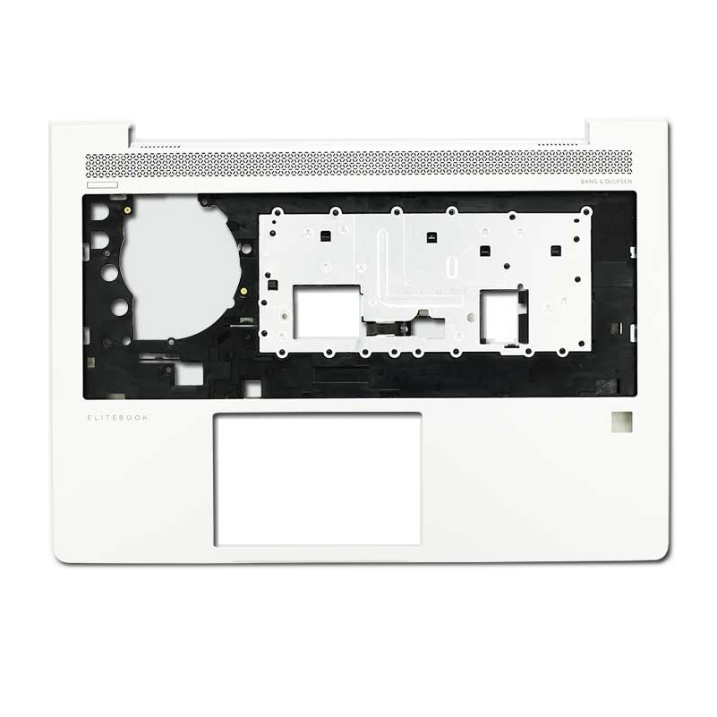 Bild von HP L18310-001 - Hülle - HP - EliteBook 840 G5 - EliteBook 846 G5