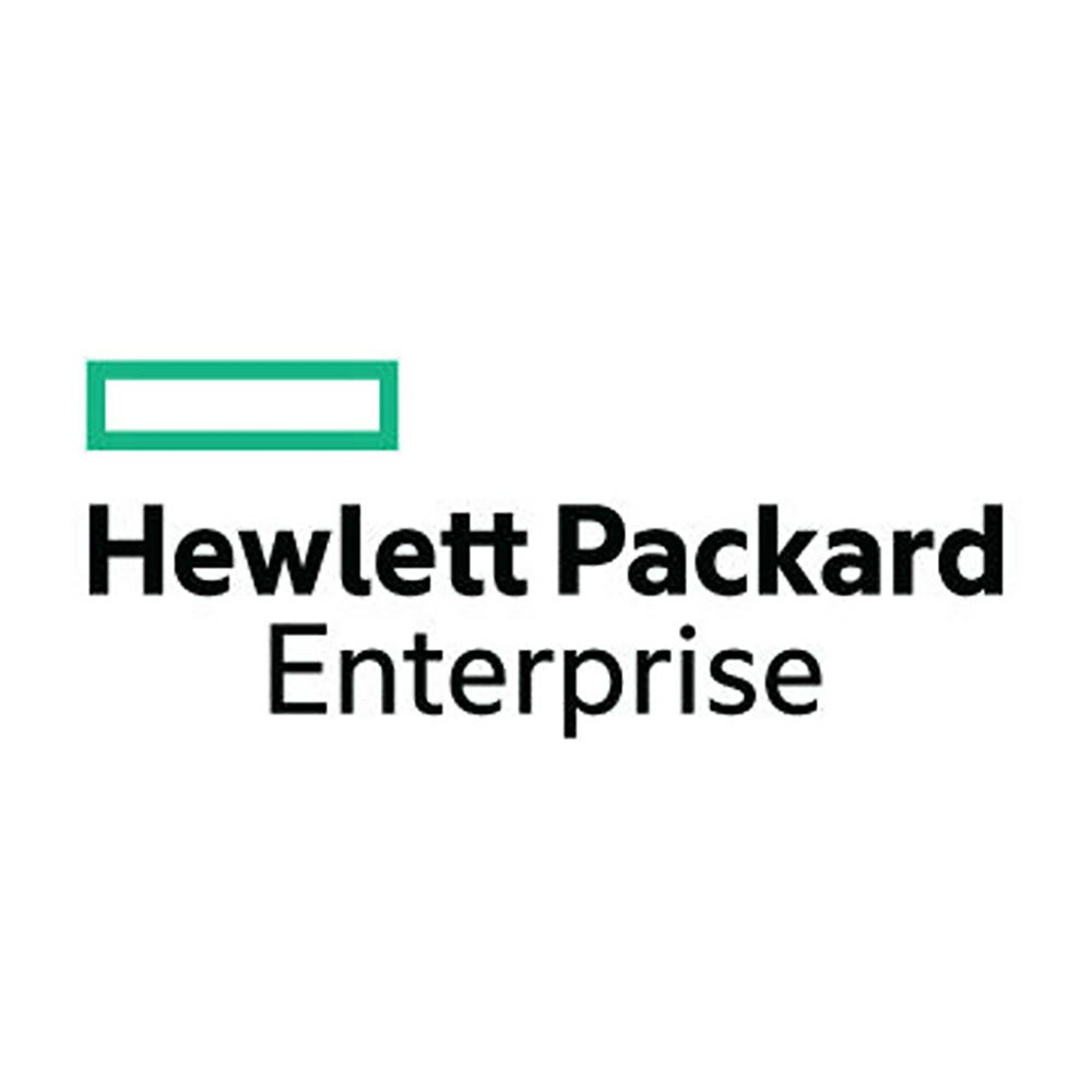 Bild von HPE 3Y TC Essential Exch SVC HPE NS HF20 2.88TB Cache Supp