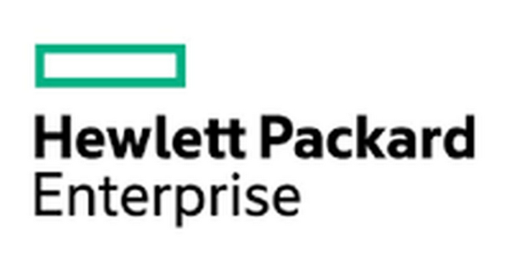 Bild von HPE Tech Care 3Y Essential B-Srs SN ExtFabVis SW Service